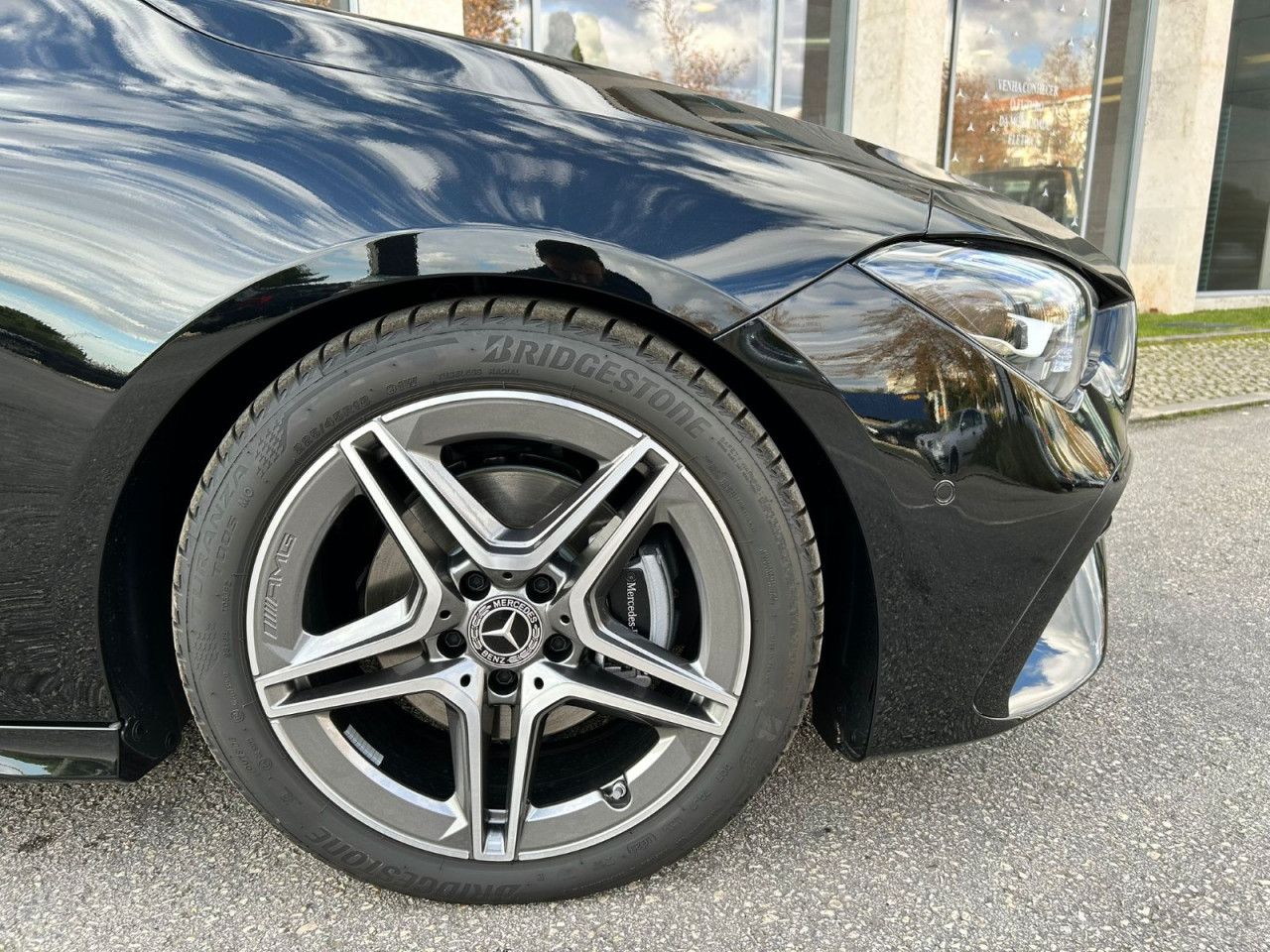 Imagem do ve&iacute;culo 12 / 12