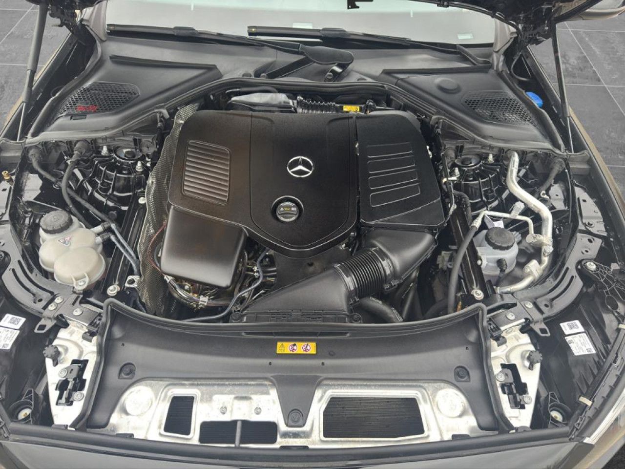 Fahrzeugbild 20 / 21