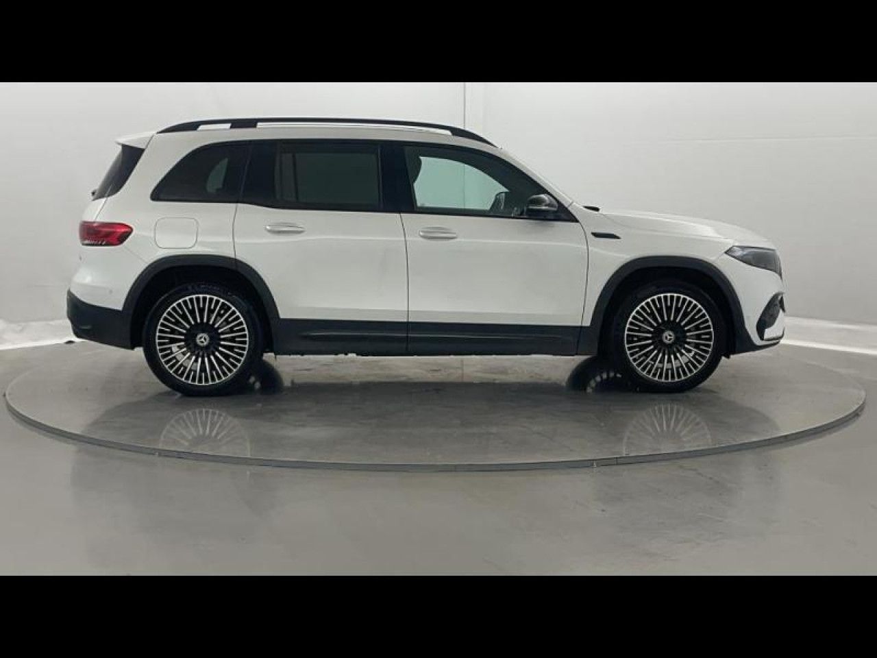 Photo du v&eacute;hicule 4 / 18