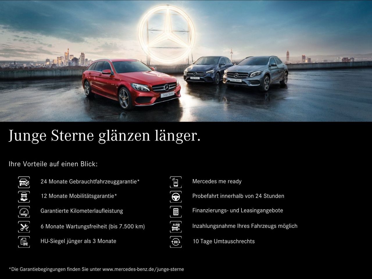 Fahrzeugbild 11 / 13
