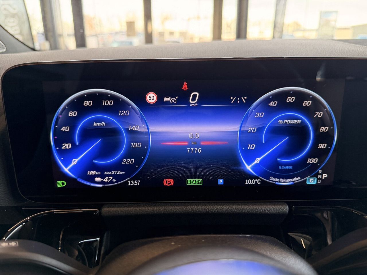 Fahrzeugbild 12 / 15