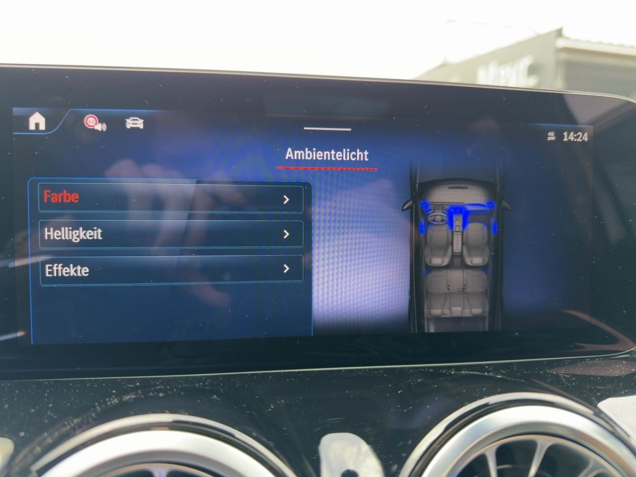 Fahrzeugbild 7 / 13