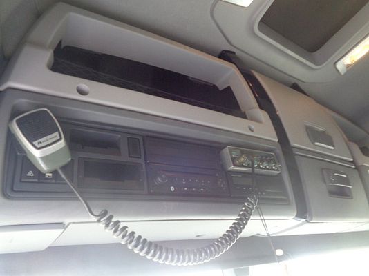 Vehicle image 17 / 20