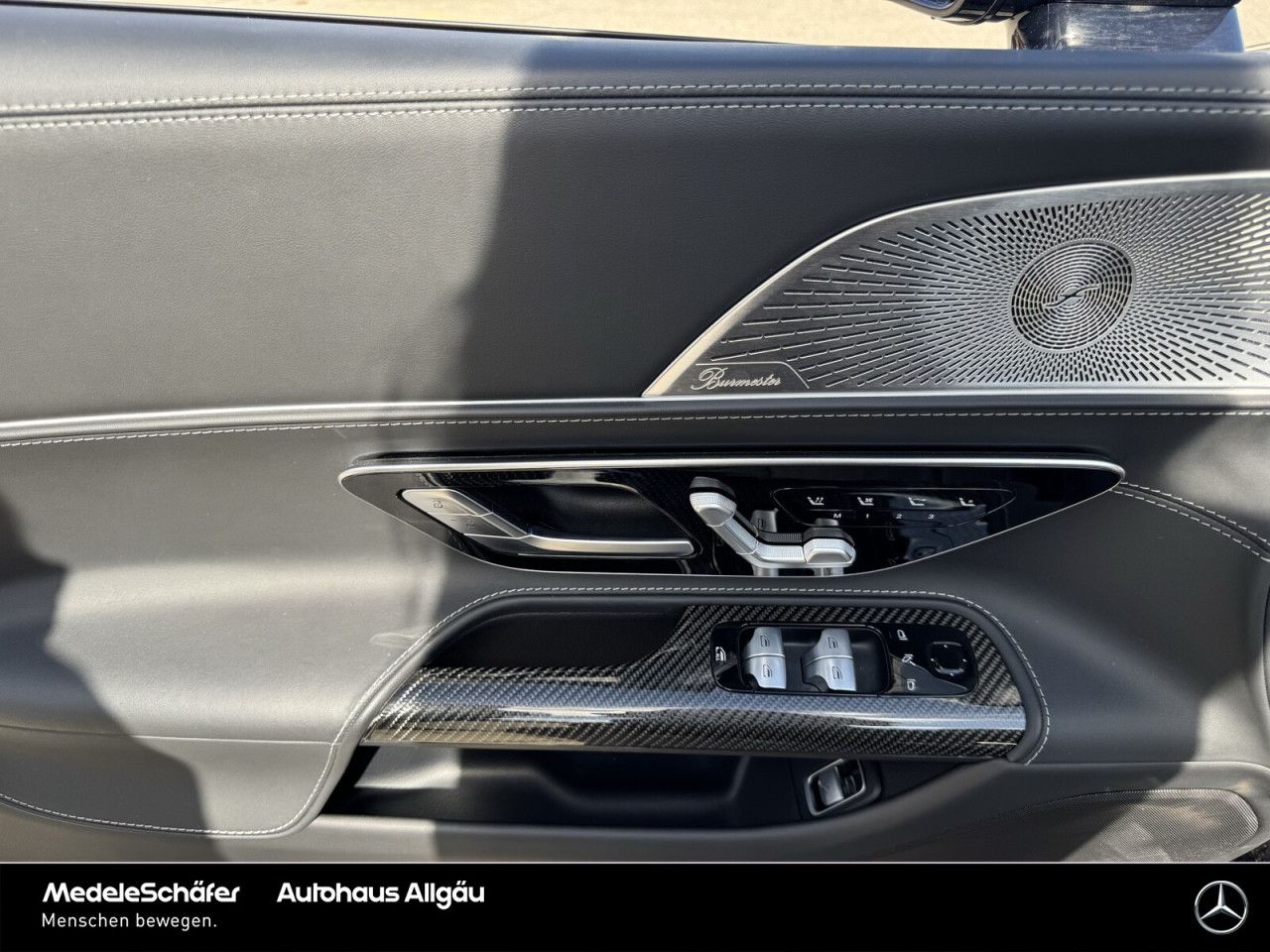Mercedes-Benz SL – Bild 14