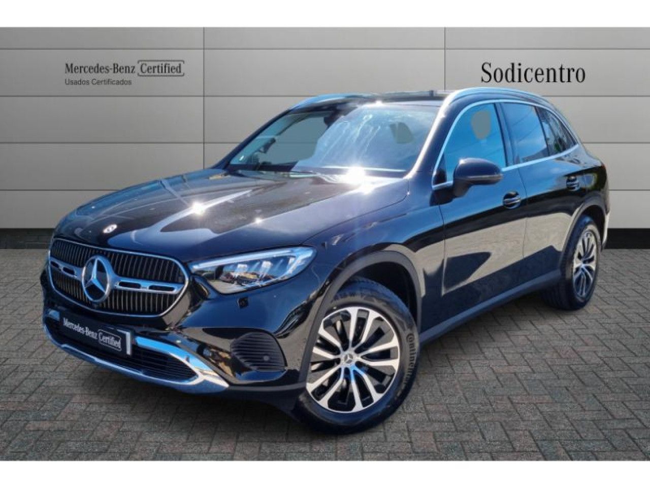 Imagem do veículo 1 / 18