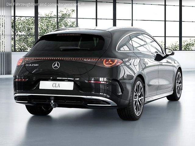 Last viewed vehicle image 3