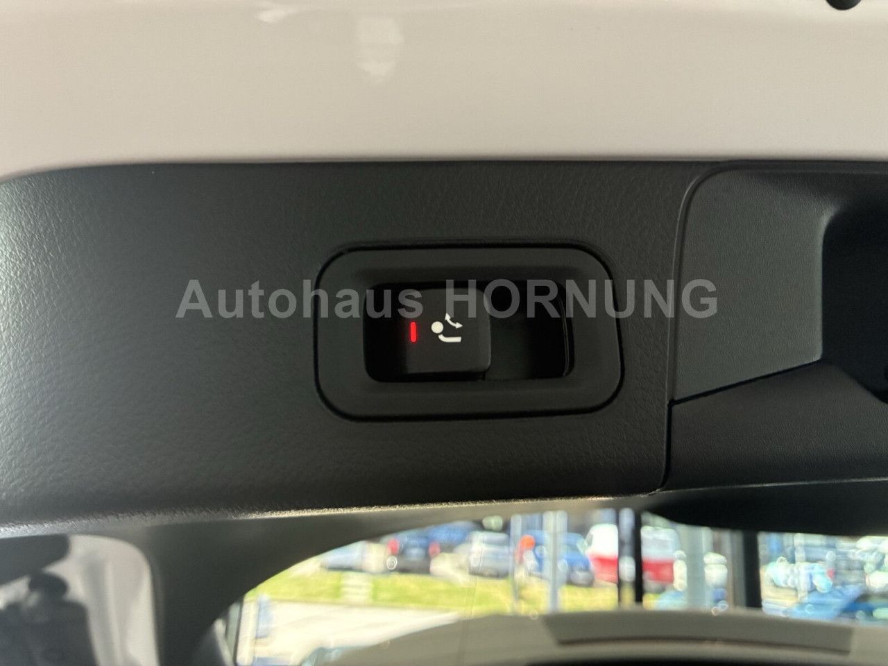 Fahrzeugbild 26 / 28