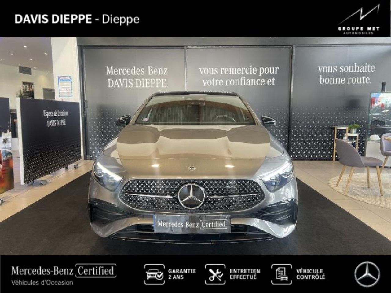 Photo du véhicule 2 / 18