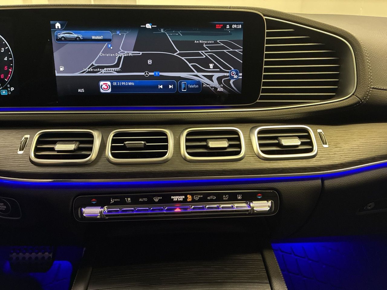 Fahrzeugbild 10 / 23