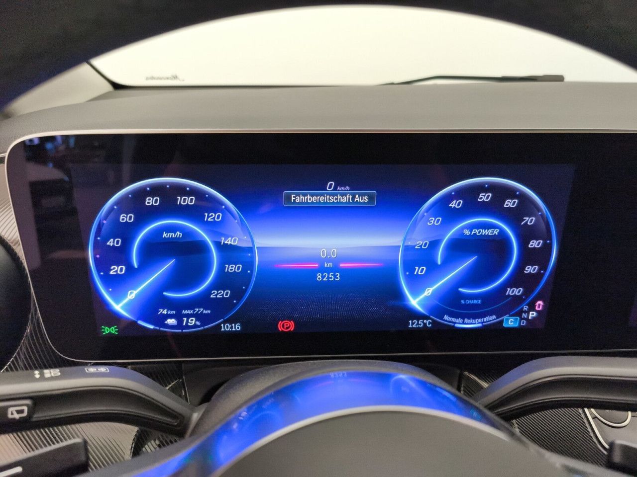 Fahrzeugbild 16 / 24