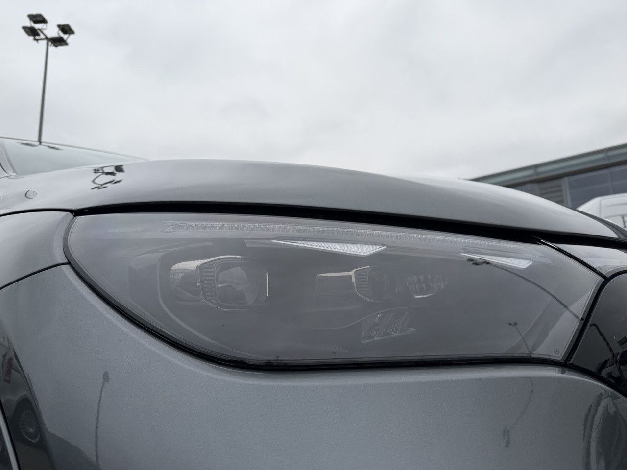 Fahrzeugbild 19 / 21