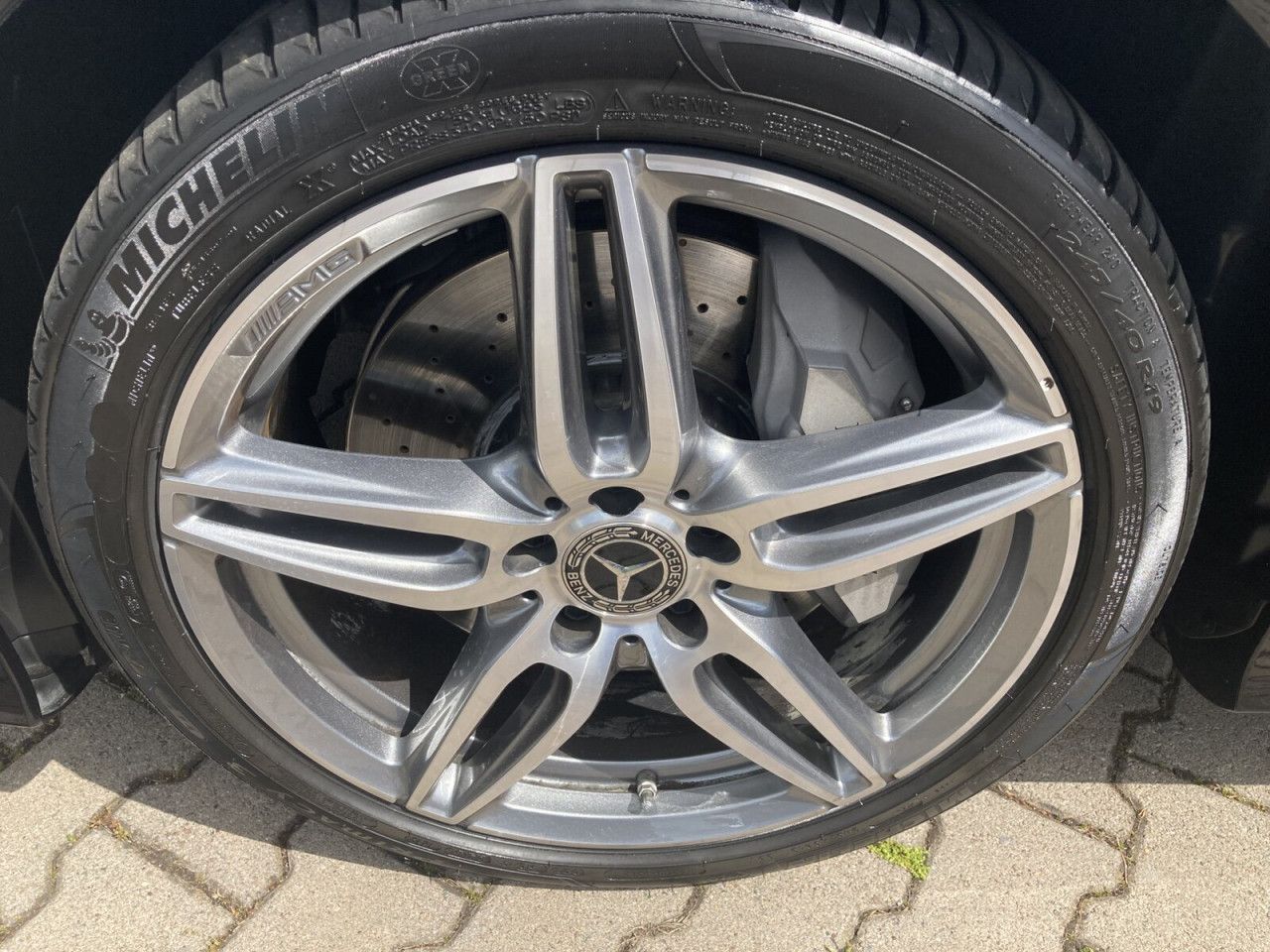 Fahrzeugbild 4 / 15