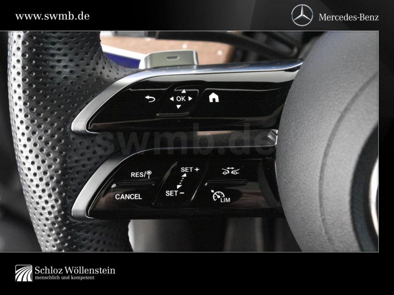 Fahrzeugbild 17 / 27