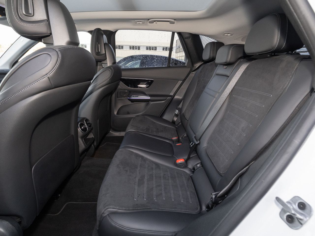 Fahrzeugbild 11 / 14