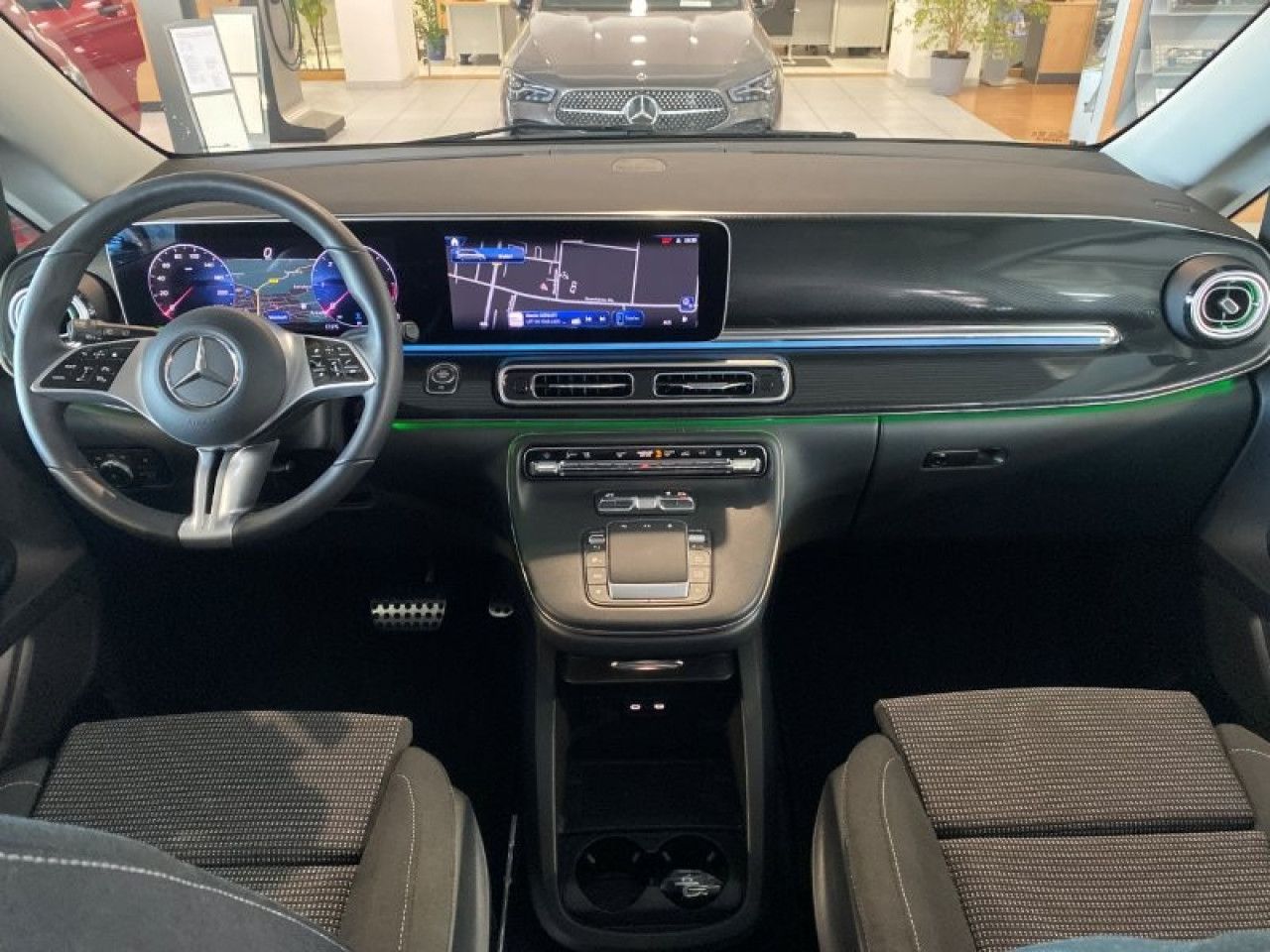 Fahrzeugbild 10 / 17