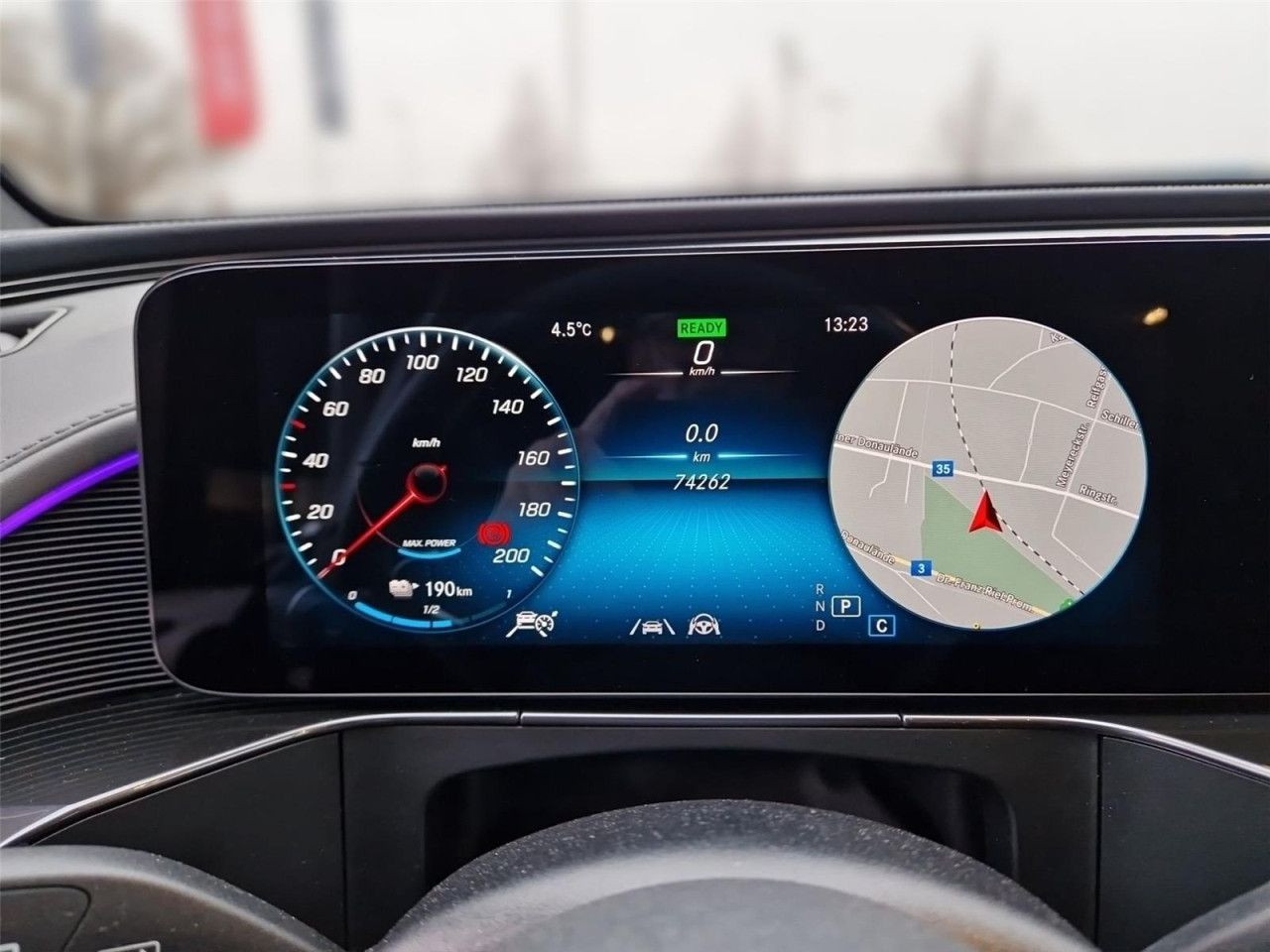 Fahrzeugbild 13 / 30