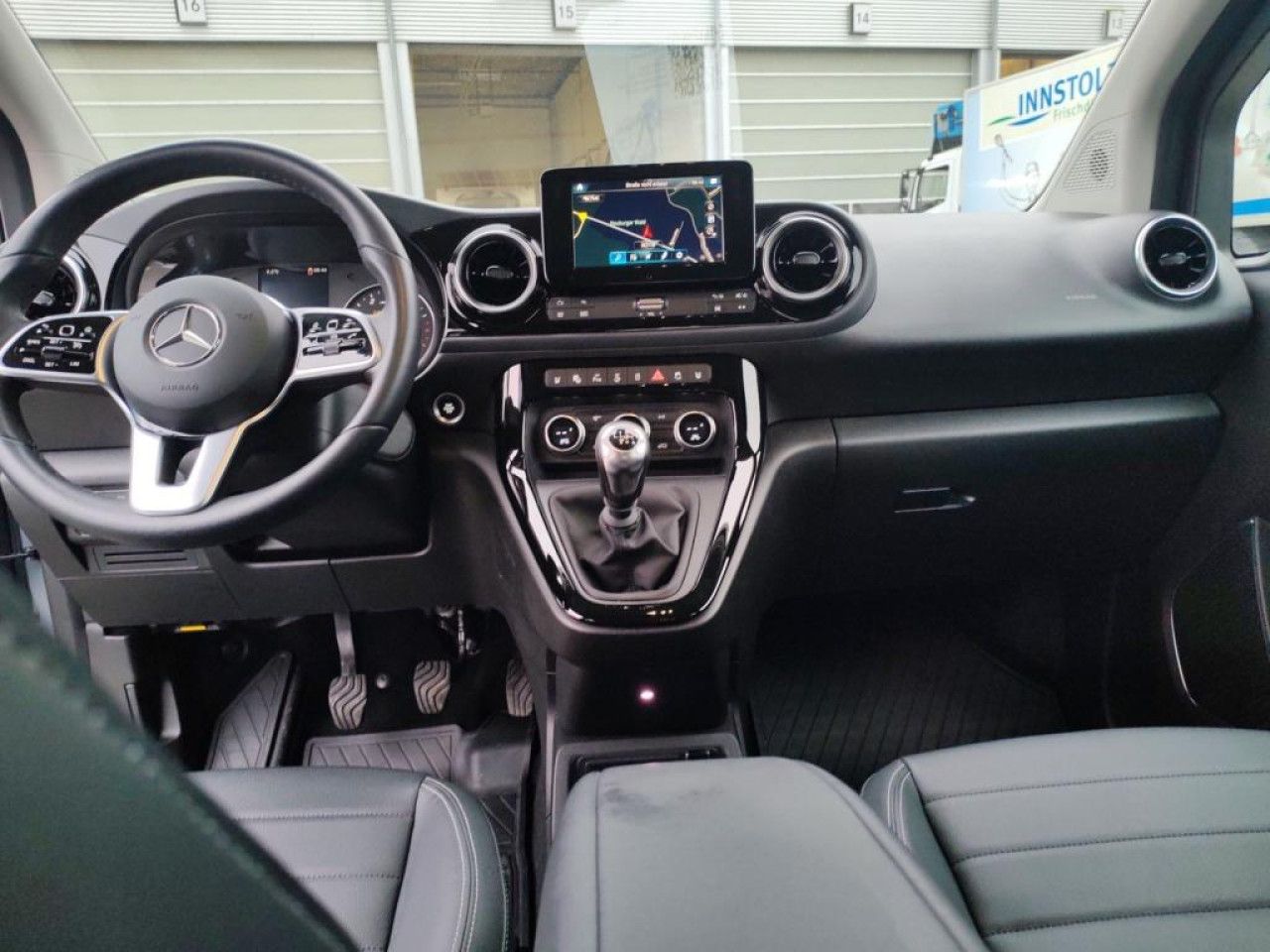 Fahrzeugbild 11 / 12