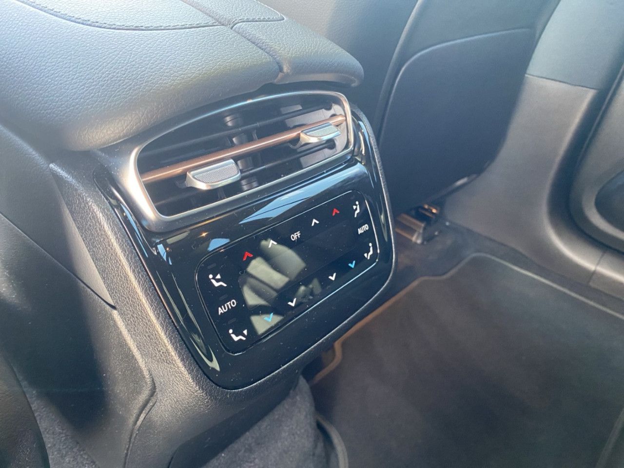 Fahrzeugbild 19 / 21