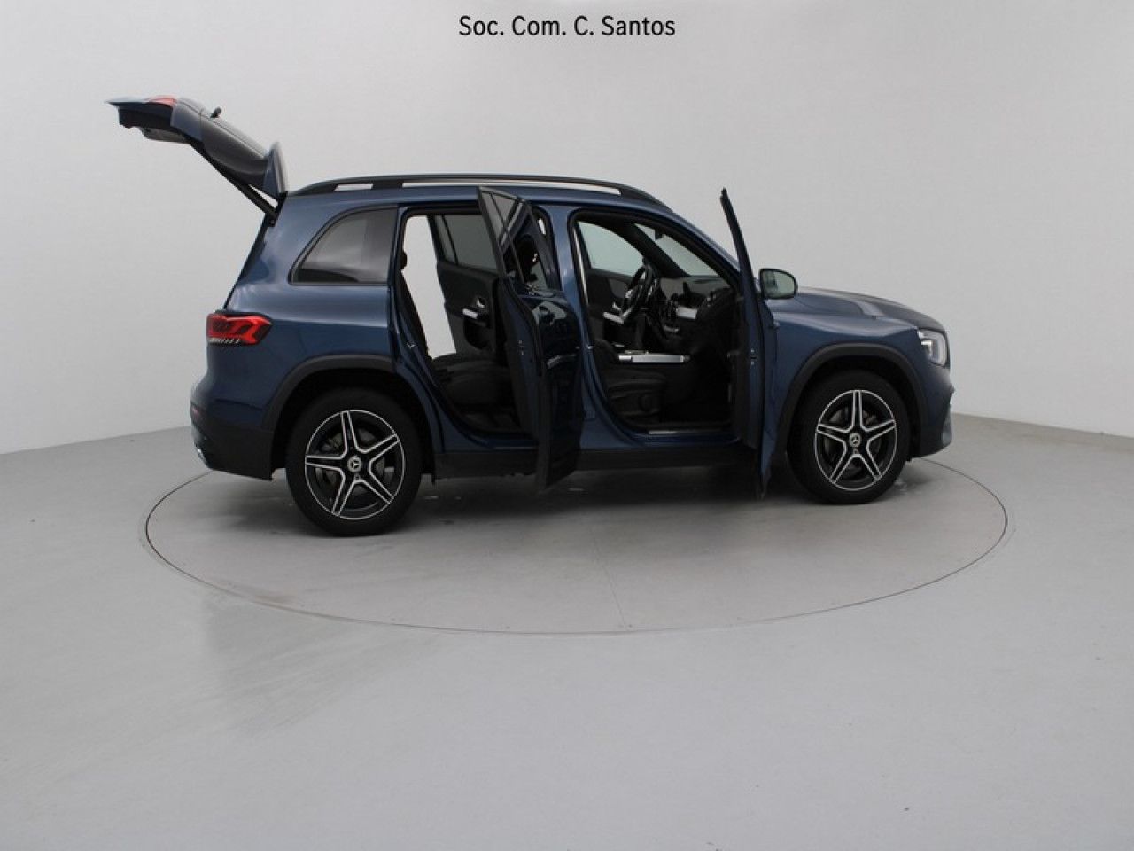 Imagem do veículo 3 / 25