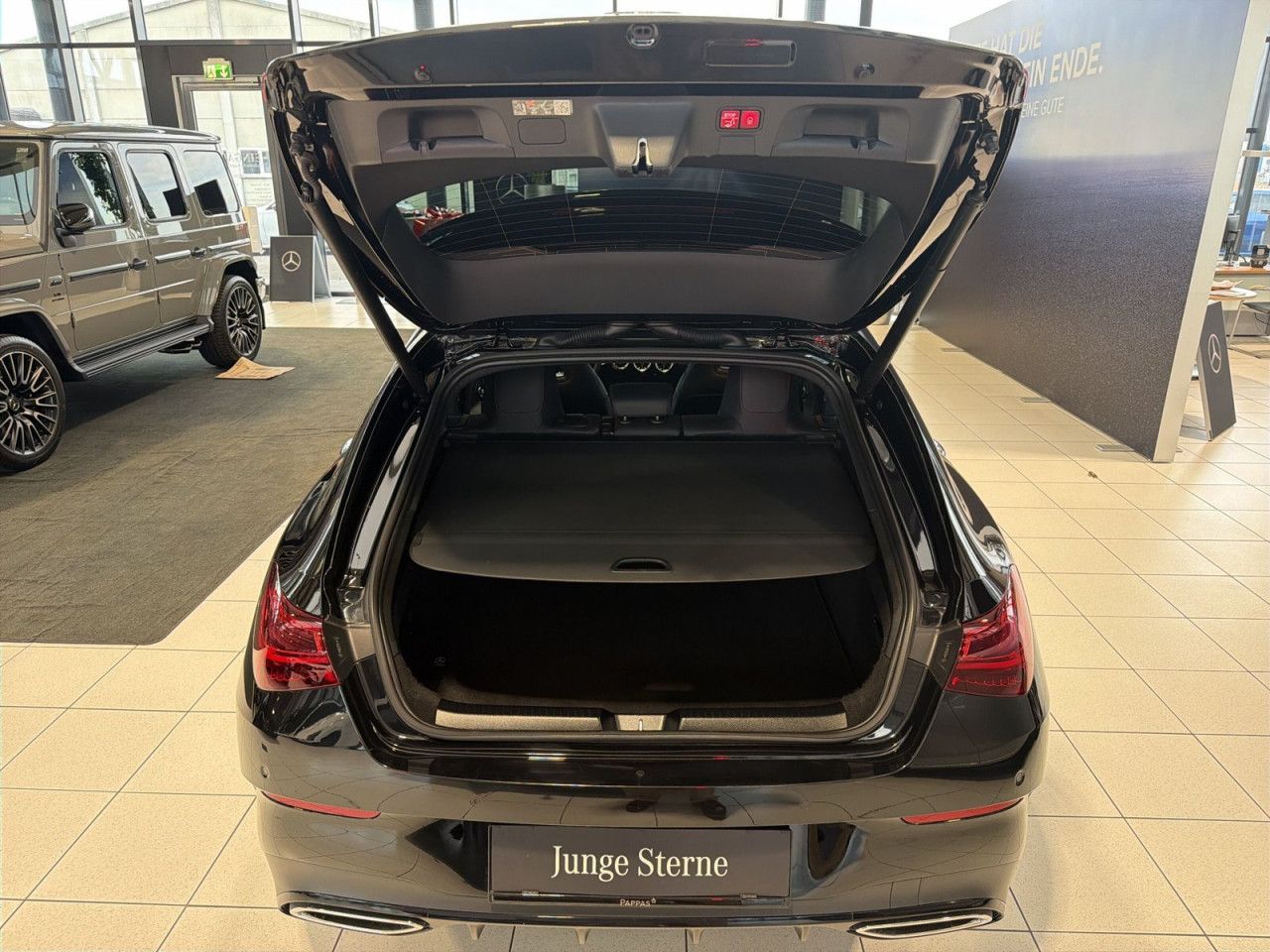 Fahrzeugbild 15 / 18