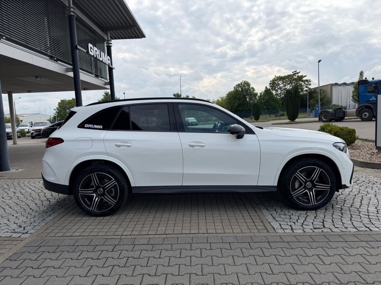 Fahrzeugbild 4 / 21