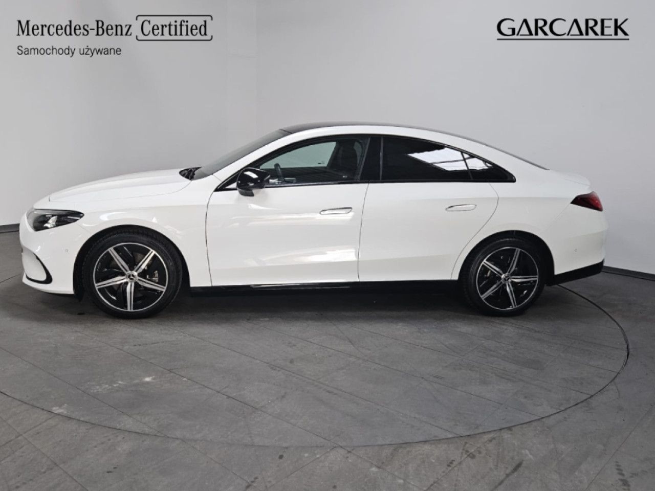 Zdjęcie pojazdu 10 / 25