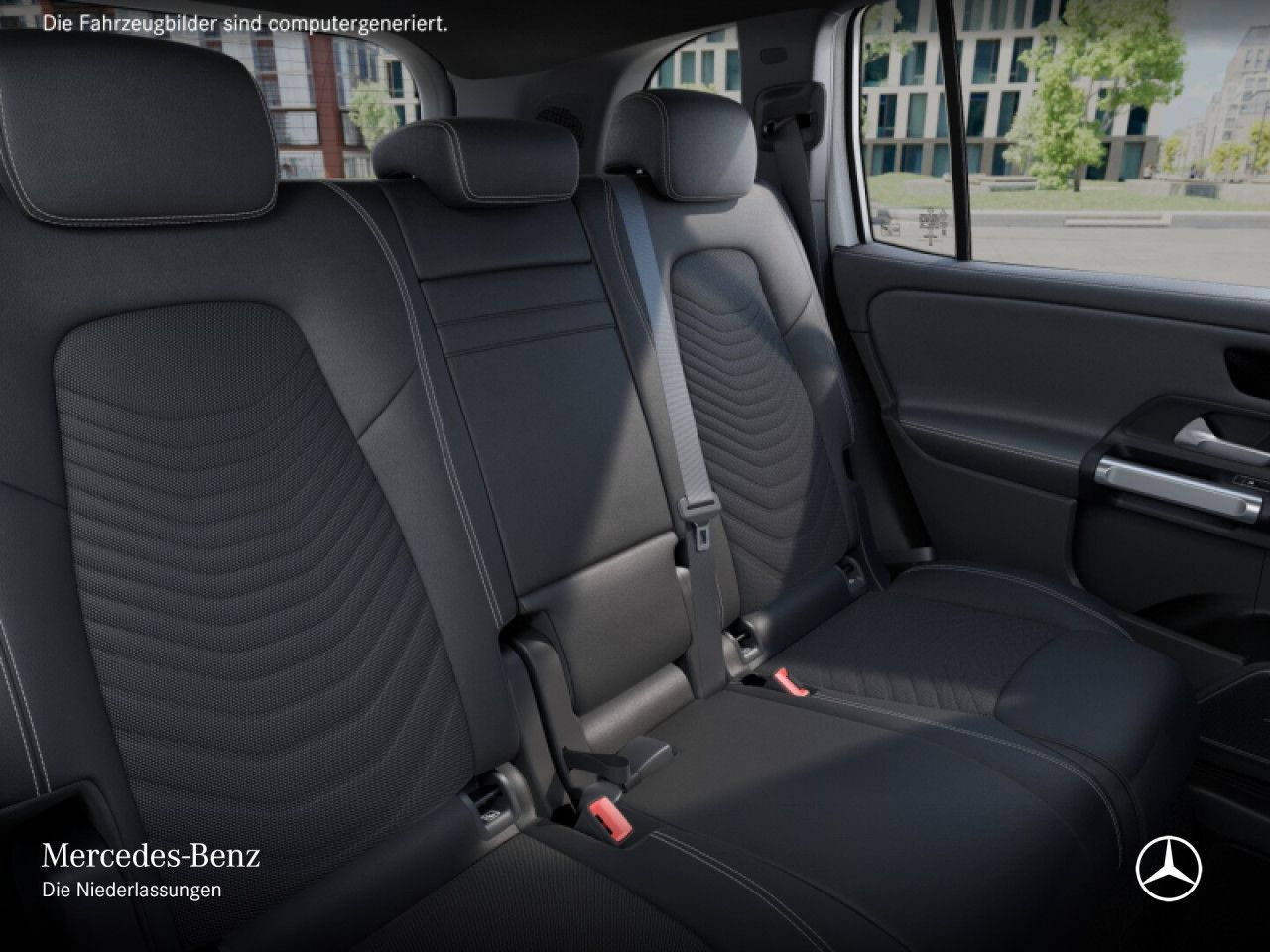 Fahrzeugbild 10 / 17