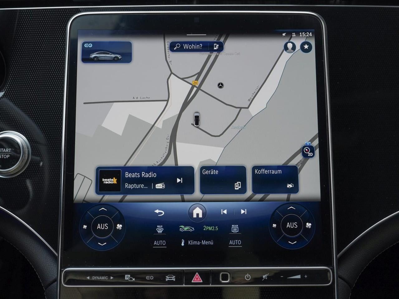 Fahrzeugbild 13 / 22