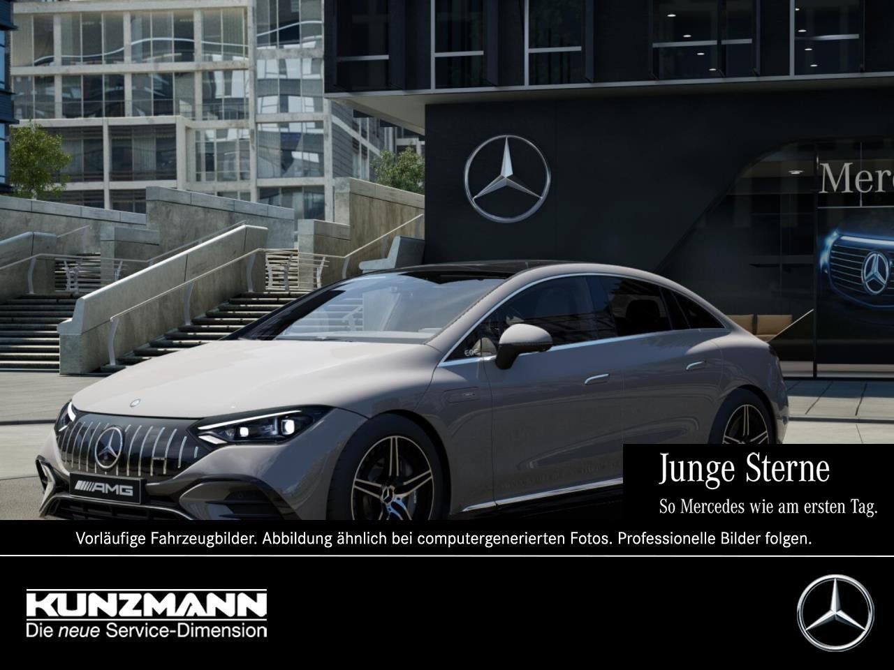Fahrzeugbild 1 / 8