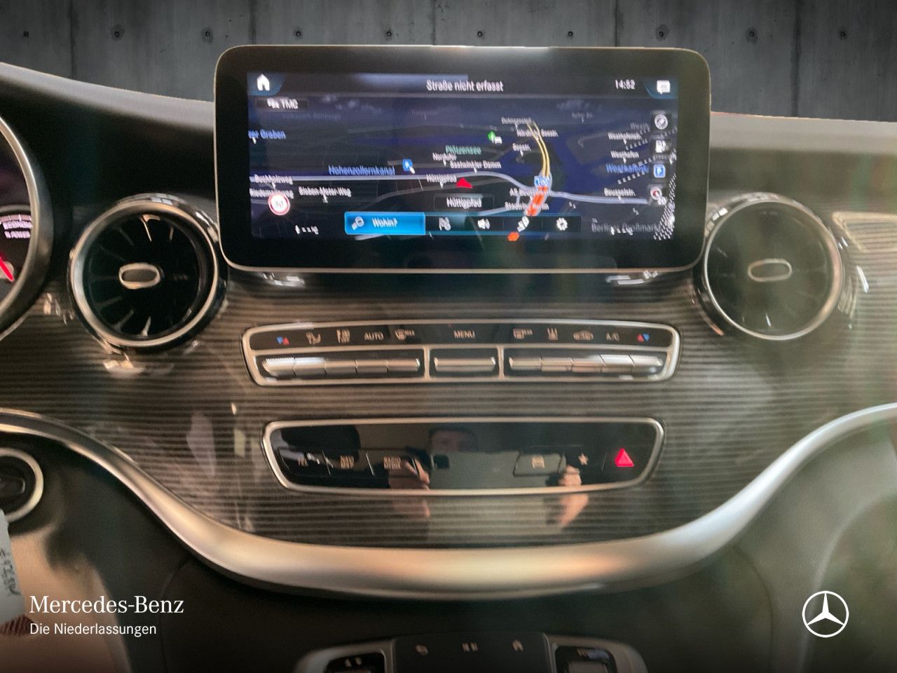 Fahrzeugbild 13 / 15