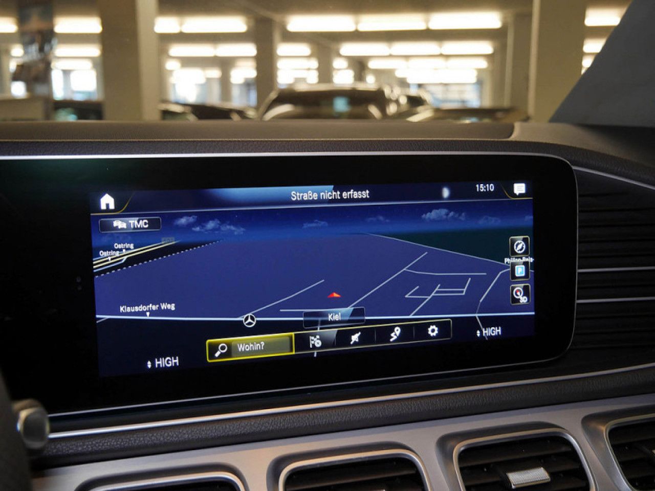 Fahrzeugbild 13 / 17