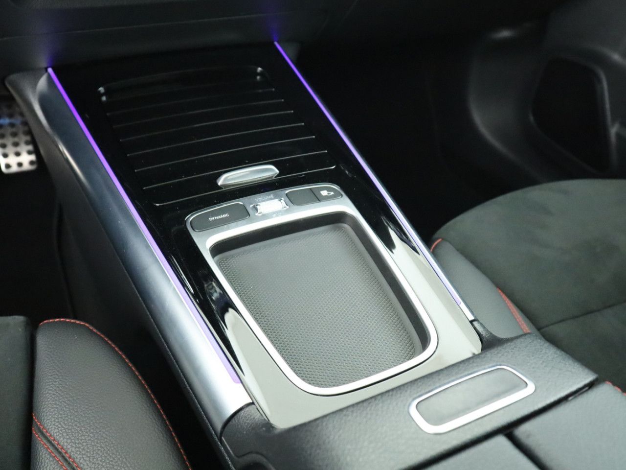 Fahrzeugbild 15 / 26