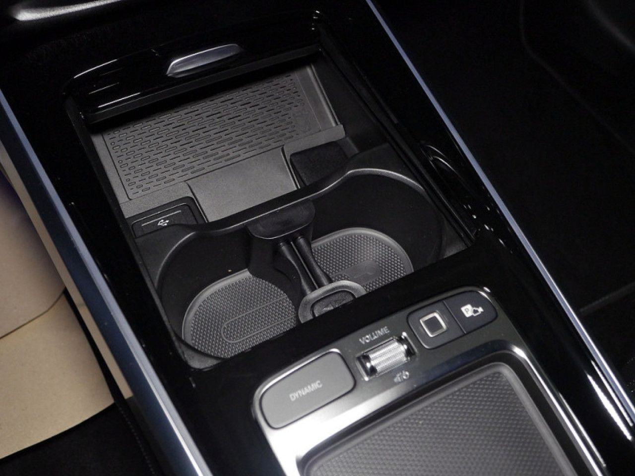 Mercedes-Benz GLB – Bild 17