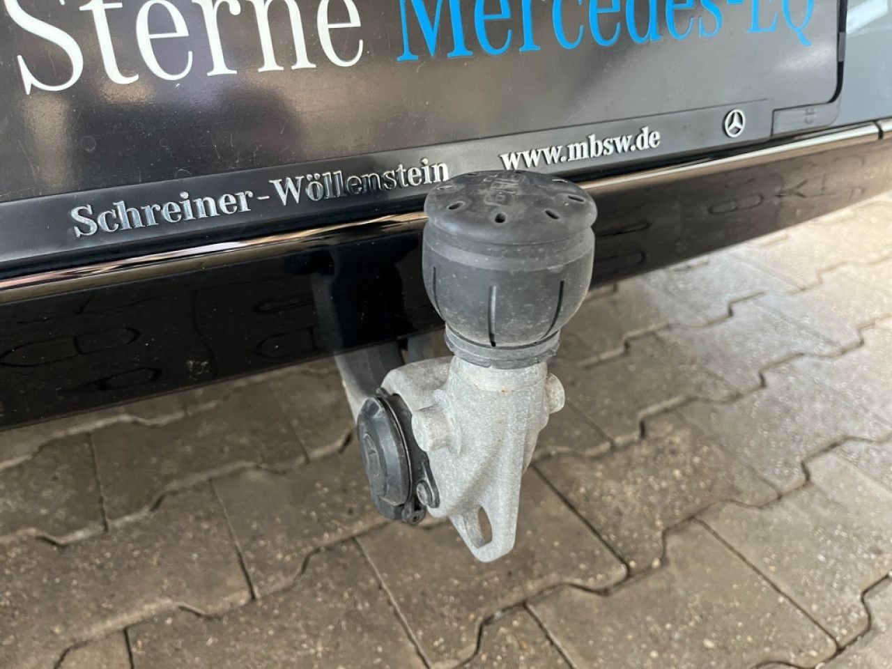 Fahrzeugbild 18 / 29