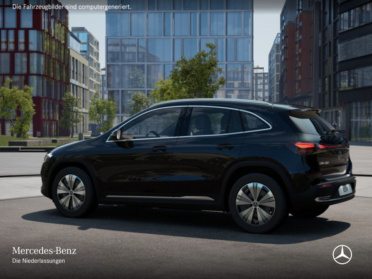 Fahrzeugbild 12 / 17