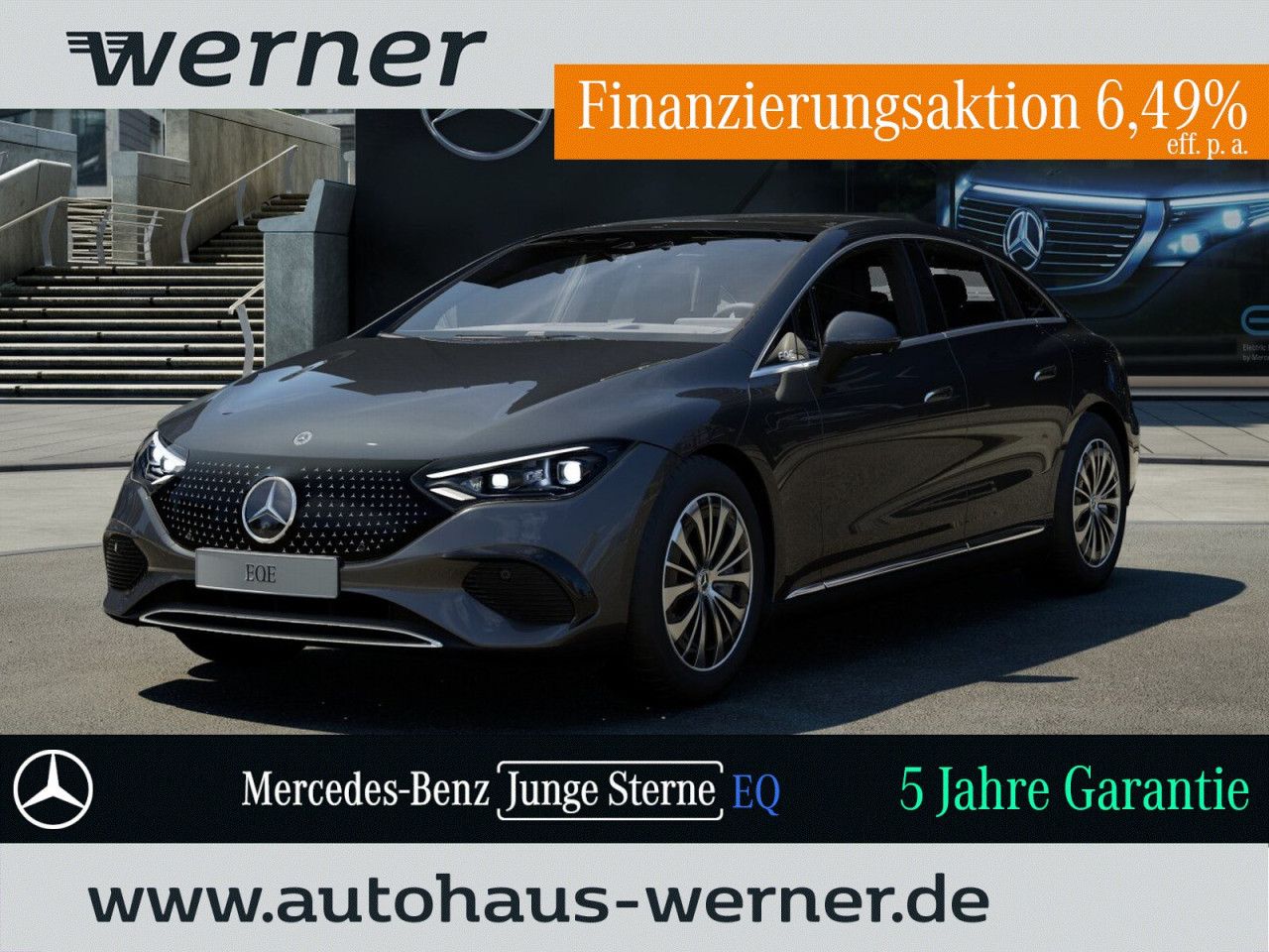 Fahrzeugbild 1 / 12