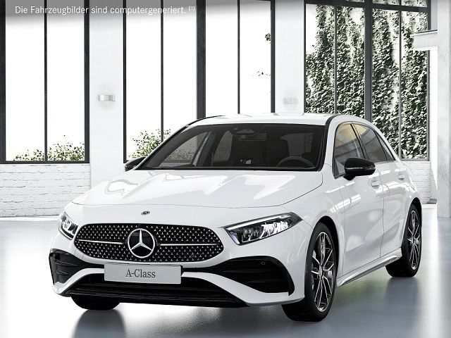 Last viewed vehicle image 1