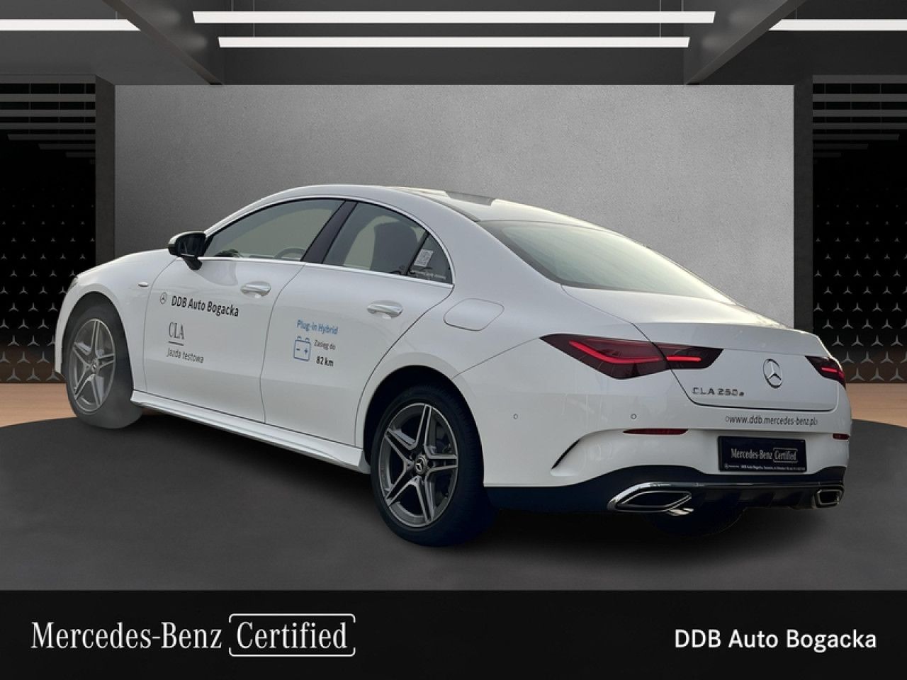 Zdjęcie pojazdu 9 / 17