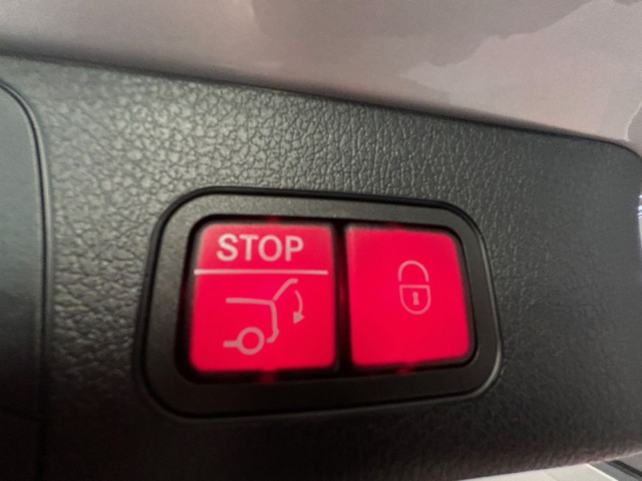 Photo du véhicule 17 / 18