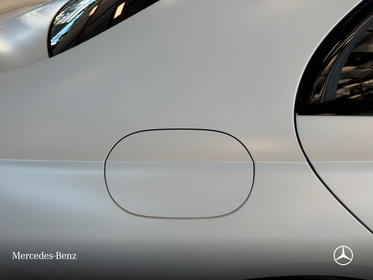 Mercedes-Benz E-Klasse – Bild 24