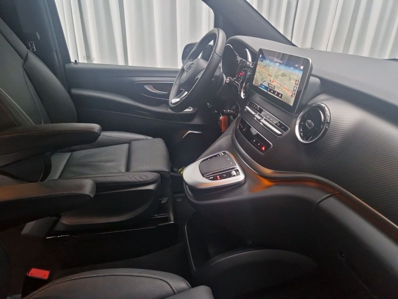 Fahrzeugbild 21 / 24