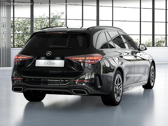 Last viewed vehicle image 3