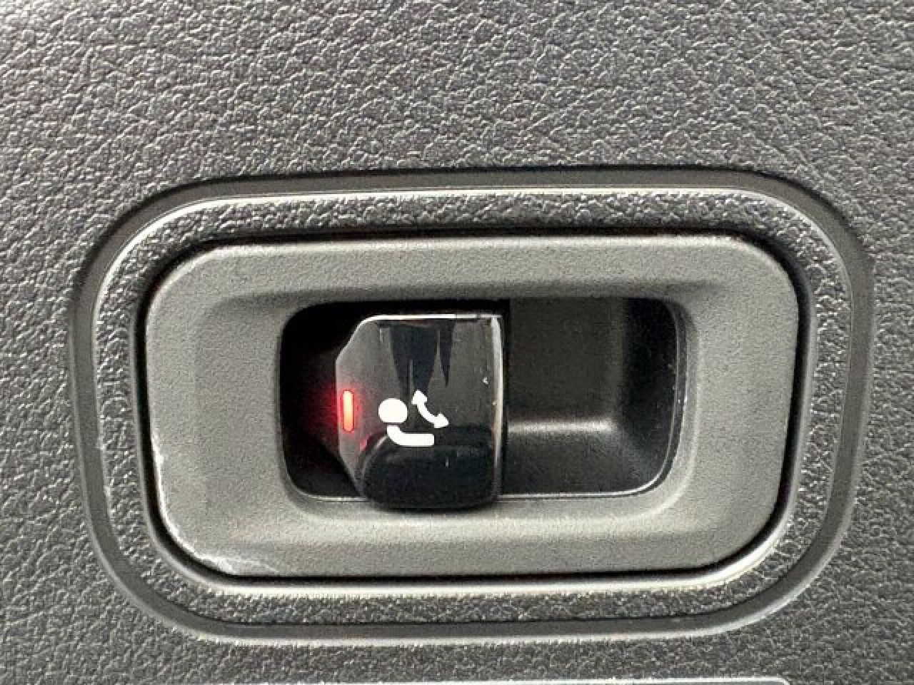 Fahrzeugbild 10 / 15