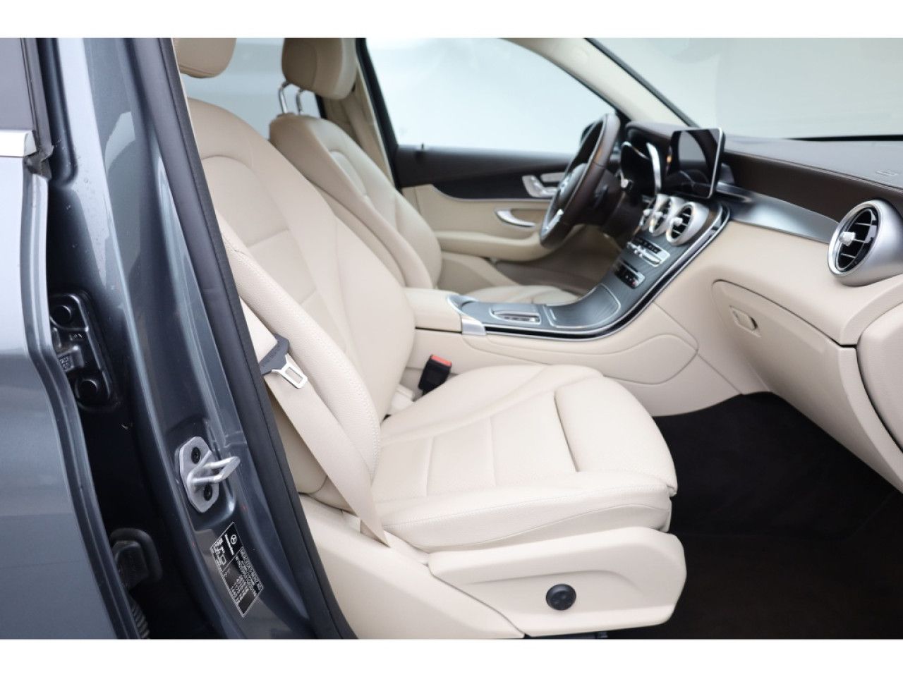 Fahrzeugbild 15 / 29