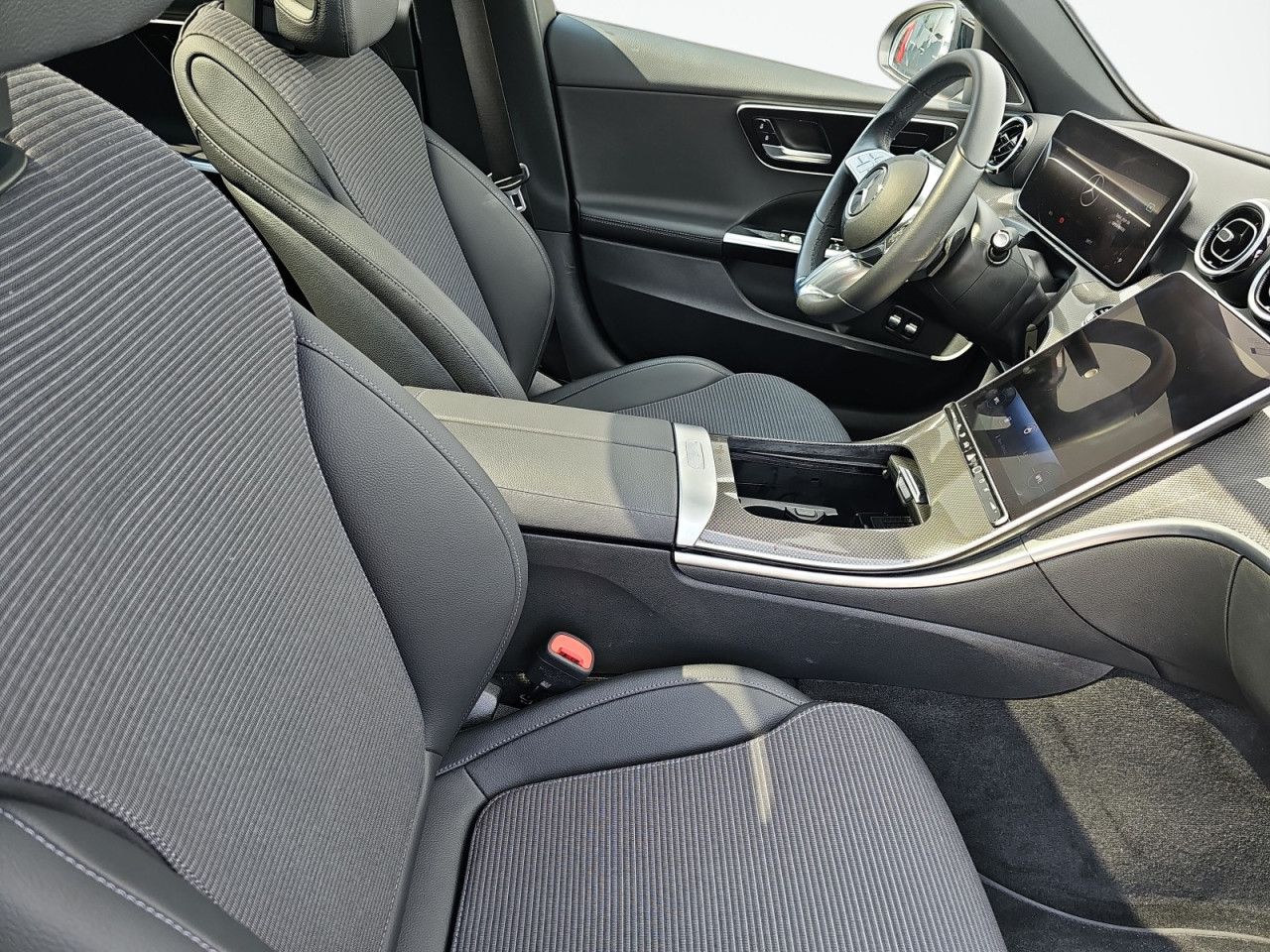 Zdjęcie pojazdu 15 / 16