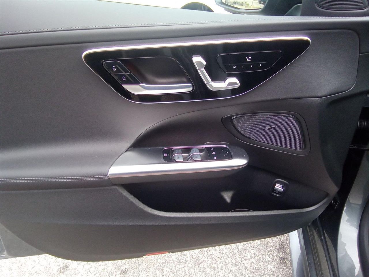 Fahrzeugbild 15 / 20