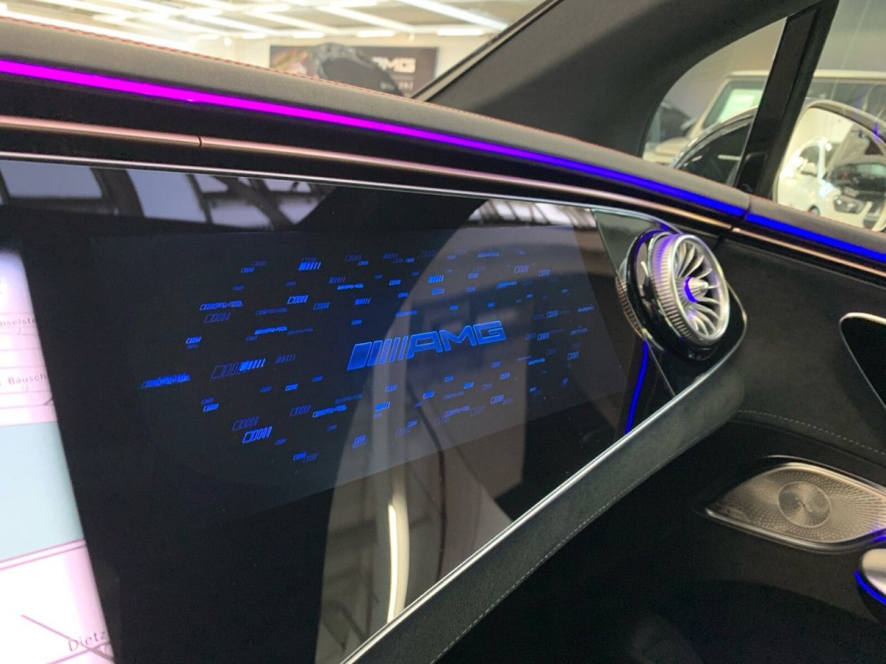 Fahrzeugbild 20 / 23