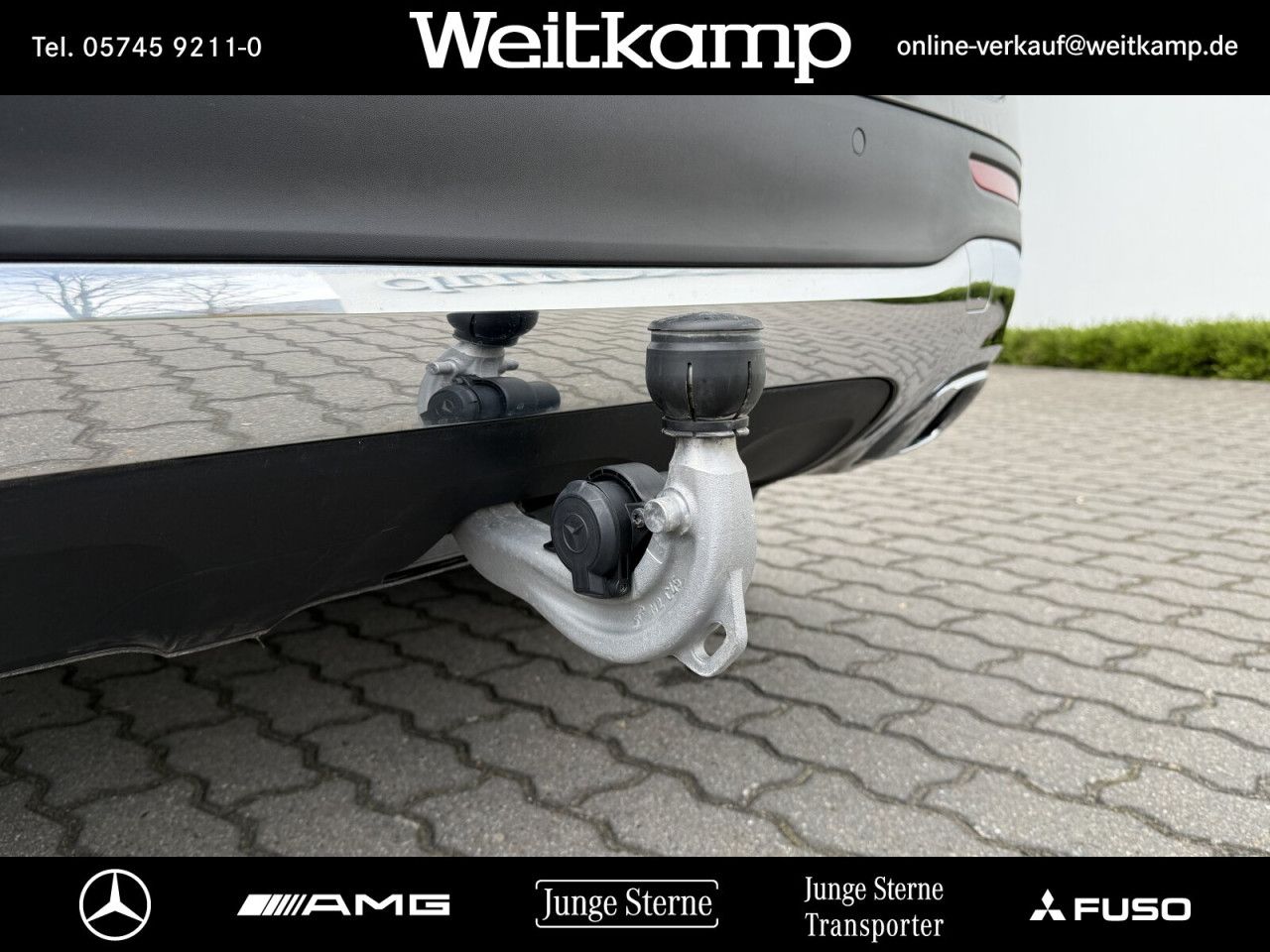 Fahrzeugbild 10 / 27