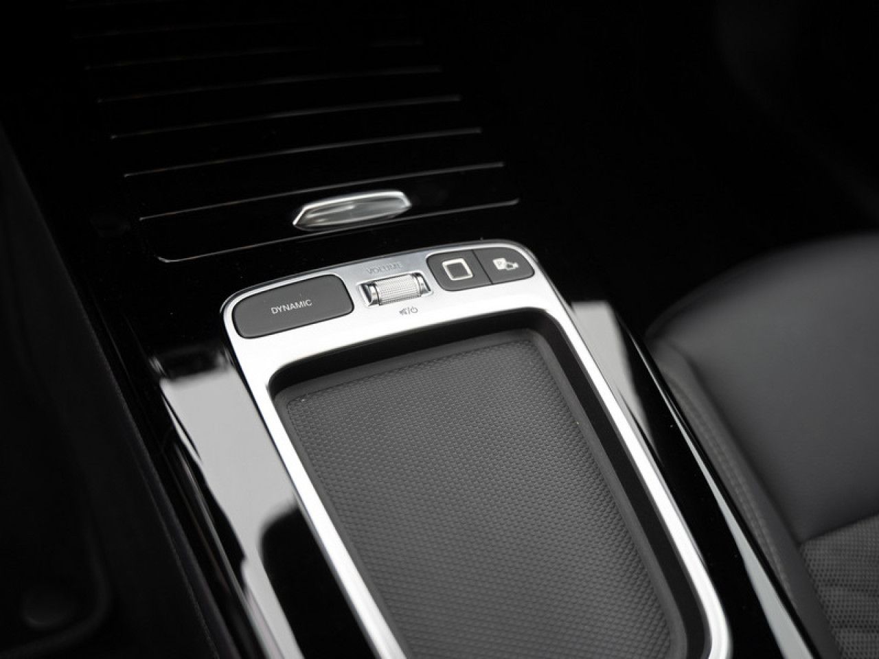 Fahrzeugbild 14 / 22