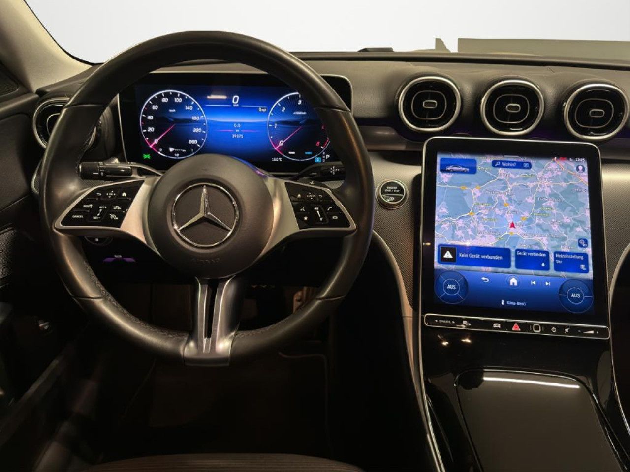 Fahrzeugbild 11 / 22